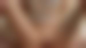 中国人まんこ 無修正|中国人ヌードエロ画像】日本人に近いアジア人種だけあって違和感の無い中国人ヌード！ | エロ画像G～ハイクオリティなエロ画像を毎日配信中（旧アダルトG）～