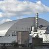 チェルノブイリ原発で電力供給が停止 ウクライナのエネルギー省が ...