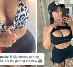 Racing driver turned porn star renee jpg x Renee gracie hub