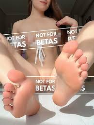 Free feet humiliation porn videos xhamster jpg x Foot humiliation