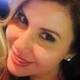 Calif. police believe they've found 'Bridalplasty' contestant's body 