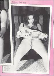 Full article “instamatic living rooms of sin” pornography participation and the erotics of ordinariness jpg x 70s uk