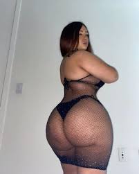 Huge pawg jpg x Huge pawg