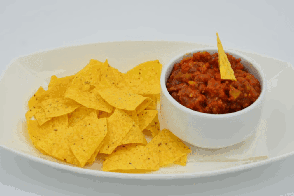 Grillades Pico Loco ( Poulet Portugais ) by null