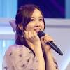 乃木坂４６・星野みなみ、グループ卒業し芸能界を引退「またねー ...