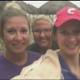 Cincinnati nurses return home after riding out Hurricane Patricia 