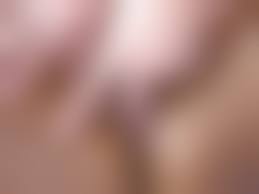 Hairless muschi|Rasierte Muschi XXX Porn Pics at Elite Babes