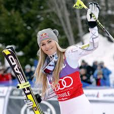 Lindsey vonn sex tape jpg x Lindsey vonn sex tape