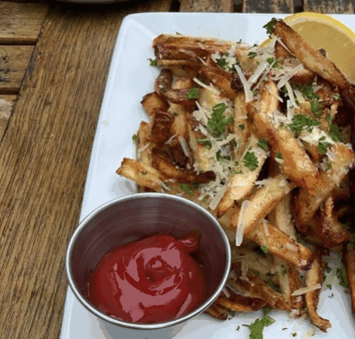 The Pearl South Bay by null