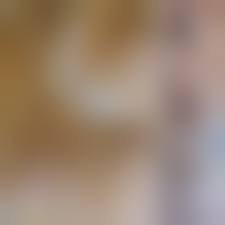 しゃがみパンチラ ガードル|逆さ撮り ガードルパンチラ画像39枚！盗撮でエロい熟女・人妻のパンツに太もも♡たるんだお尻が抜けるよ!! | パンチラ☆ぱんちら