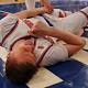 Kristaps Porzingis injury, Jeff Hornacek drama overshadow Knicks win against Pacers 