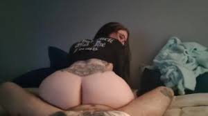 Amateur pawg jpg x Amateur pawg