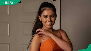 Violet summers nude jpg x Violet summers nude