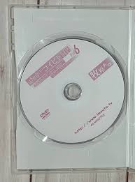 牧原あゆ　ヌード|牧原あゆ コレクションBOX 5枚組 DVD