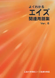   gif 失神　暴行　無修正　画像gif|無】黒人デカマラ集団メガ挿入 パート2 Marica - Pornhub.com