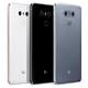 LG G6 Is Discounted to an Unbelievable $250, but It Is Just for Today
