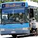 Bus timetables change during Mooloolaba Triathlon weekend 