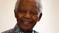 Nelson Mandela'nın Hayat Öyküsü ile ilgili video