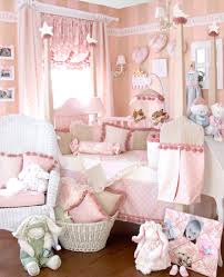 ������ ������ ..... images?q=tbn:ANd9GcT