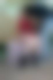 purenudism.com $ bdsm|Free Sex Photos Hogtied Keeani Lei Gram Tiny Tits Purenudism