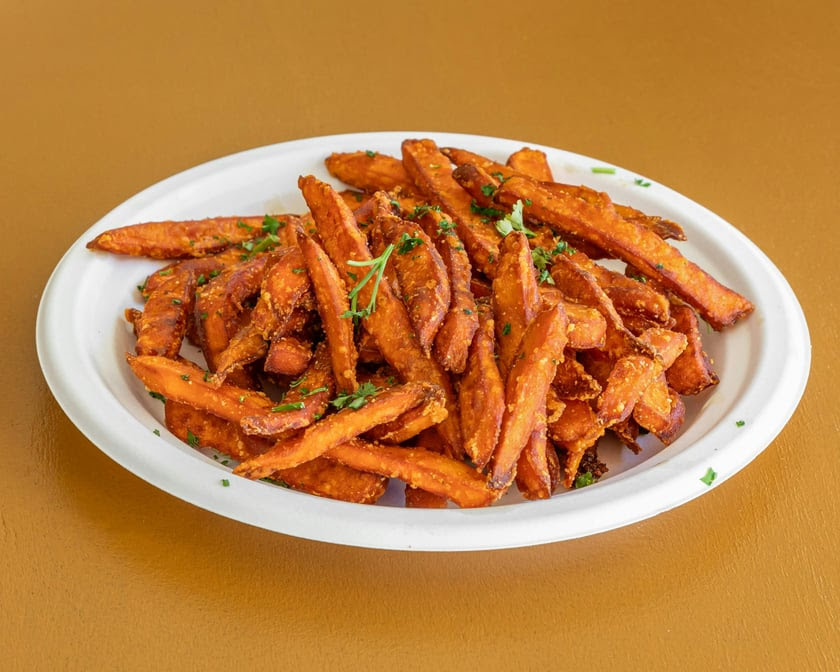 Shawarma Land by null