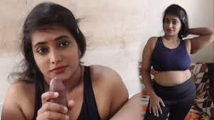 Aunty lovely fucking in hotel real indian desi girlfriend fucking porn village aunty sex hardcore punk jpg x Indian desi aunty