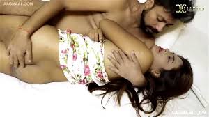 Indian sister and step brother jpg x Indian sister and step brother