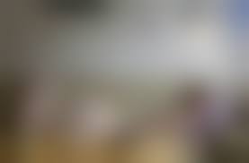 russian amature teen nude|Russian teen nude Mila perky boobs tight ass pussy exposed