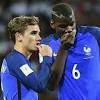 Pogba