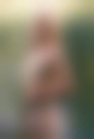 vintage young nude girls|Young Porn Pics: Vintage Young Photos & Nudes | Vintage Cuties