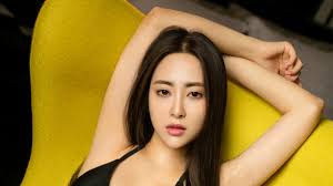 sexinsex  angelababy |Angelababy绝美4K手机壁纸，高清2160x3840分辨率，免费下载欣赏- 墨鱼部落格