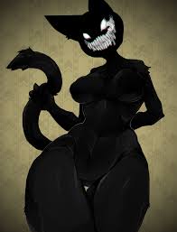 Sexy monster porn videos full xhamster jpg x Sexy monster
