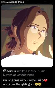 japanese추자현 fake nude|The Digital Revolution in Finance: Exploring the Shift Towards a Cashless  Society and the Rise of Online Banking and E-Wallets – Aspire Magazine