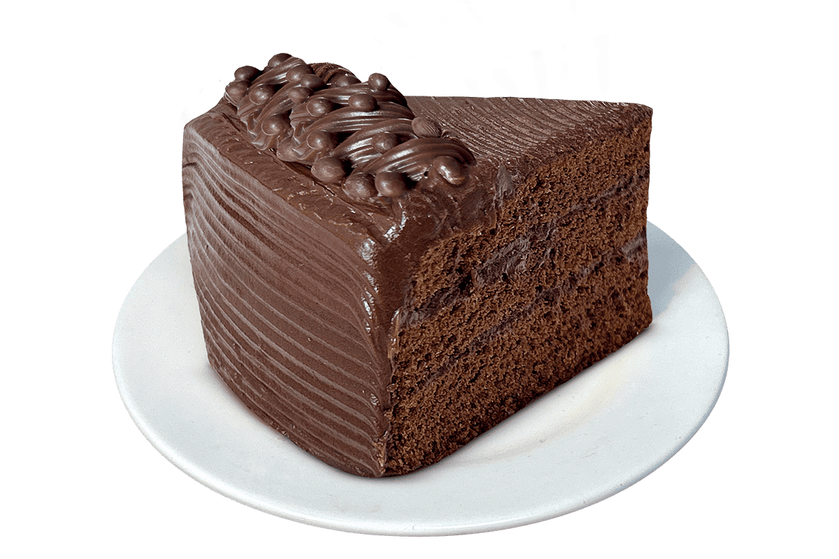 Red Ribbon Bakeshop by null