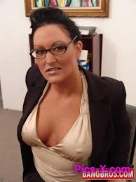 Search oe utf milf lessons porn isz en safe off udm ec gadaaq jpg x Milf lessons
