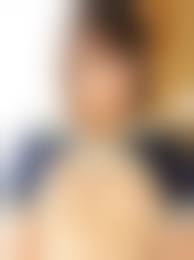 膨らみかけのおっぱい　無修正|まだまだ膨らみかけのつぼみ…成長途中の乳房がたまらなく可愛い少女たちのちっぱい画像 | エロ画像CLUB