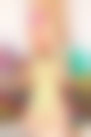 sexy pattycake nude|Sexy Pattycake cam girls leaked sextape