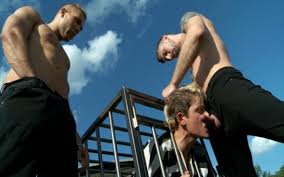 Fuckermate jordan fox santiago rodriguez feat jpg x Jordan fox l2rbeve8