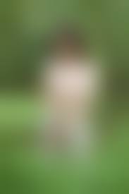 tumblr kpop nude|korean model on Tumblr