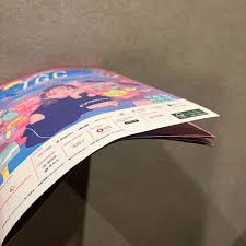 pacific girls　470|Samoa 2019 Pacific Games: Guam national paddling teams ready to put the  paddle to a medal | Sports | guampdn.com