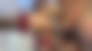 cute nice shemale fuck porn|Cute asian schoolgirl shemale fucked - 無料ポルノビデオ YouPorn