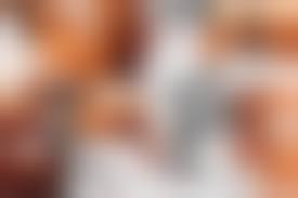 札幌 熟女 無修正 |1Pondo JPornAccess Amateur Nodoka 素人娘のどか Photo Gallery 31