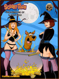How do the goo doo comic porn comics jpg x Doo comic