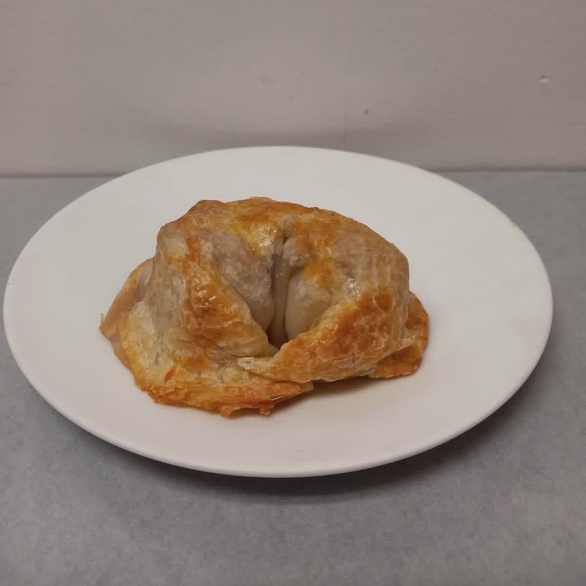 Che! Empanada by null