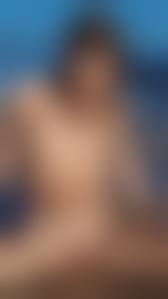 Hairless muschi|20 Kniebeugen Mit Saugklitoris. (Hairless Pussy Version) - Pornhub.com