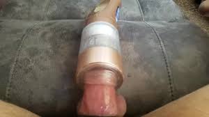 Male sex toy jpg x Male sex toy