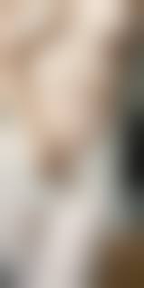 RussianBare.nudist  22|On a Nude Beach With My Parents, Baring Almost All - The New York Times