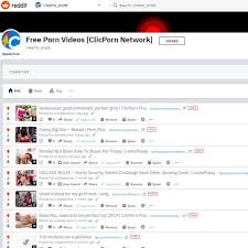 Ca realgirls small png x Reddit list