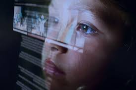 ai js ヌード|写真 動画をヌード 裸に画像加工 中学生 高校生を狙うディープフェイクポルノ AI技術悪用 子供も加害者に? | NHK | WEB特集 | 生成AI ・人工知能