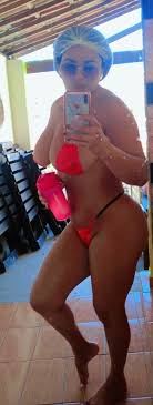 Search natal jpg x Natal rn